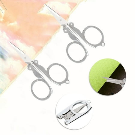 product size Student Scissors-5pcs Paper Cutting Scissors Office Stationery product size Student Scissors-5pcs Paper Cutting Scissors Office Stationery